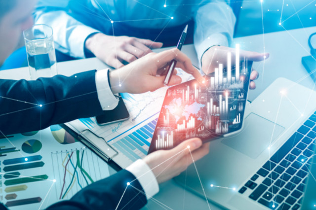 Fleet Temperature and Location Monitoring Dataloggers