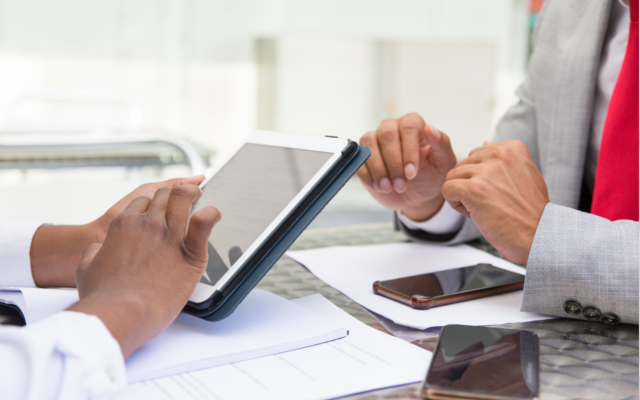 Maintain your app and keep it updated